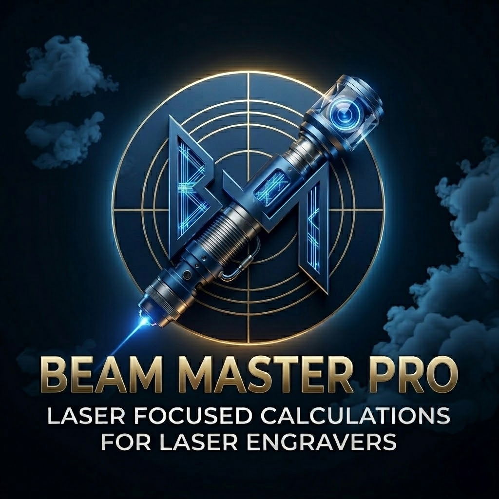 Beam Master Pro